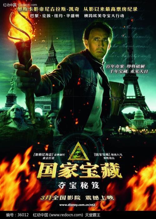 愛知工科大学学士成绩单